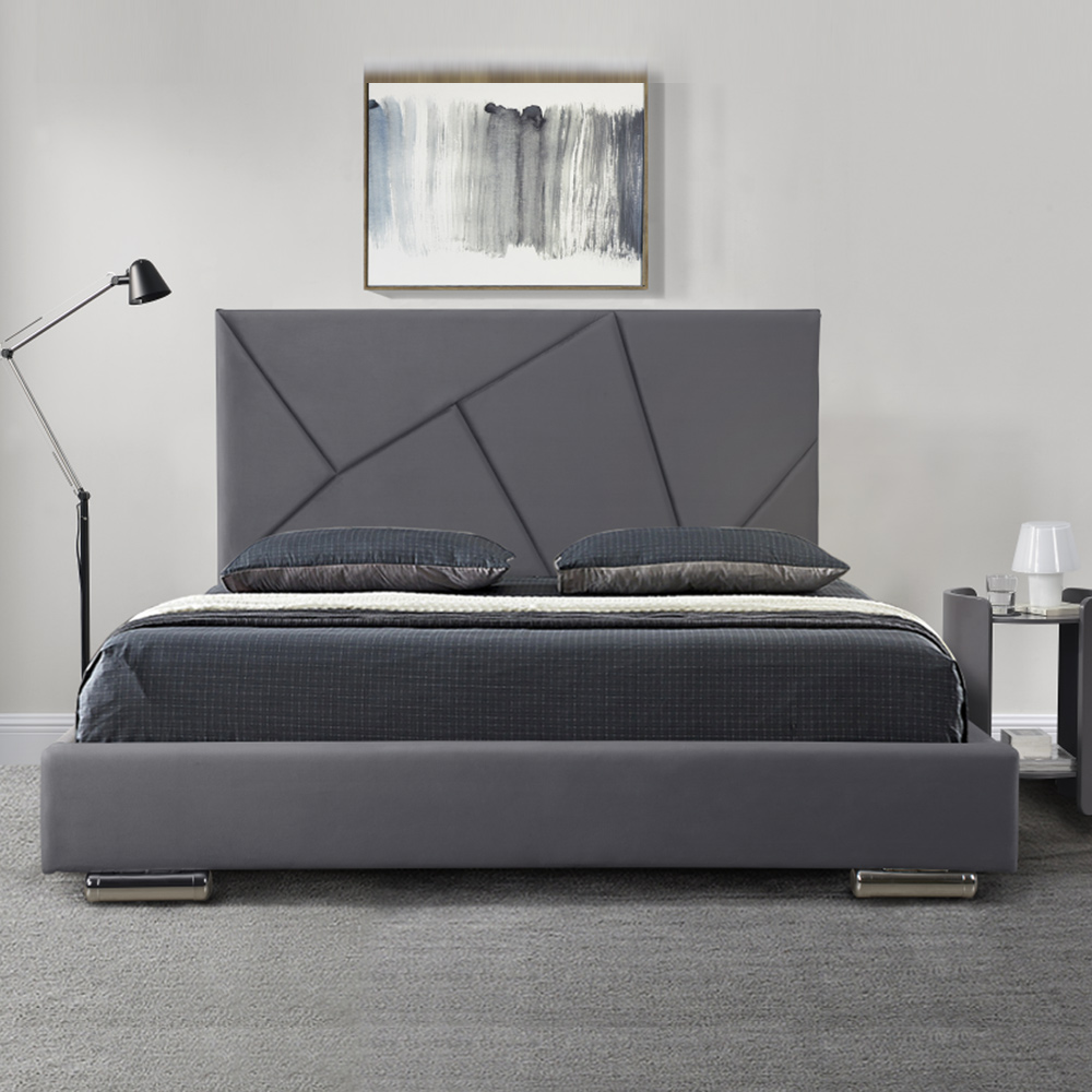 ���� ����� ������ 140x190 ������ �� ������ HOME DECOR ��� ����� 140