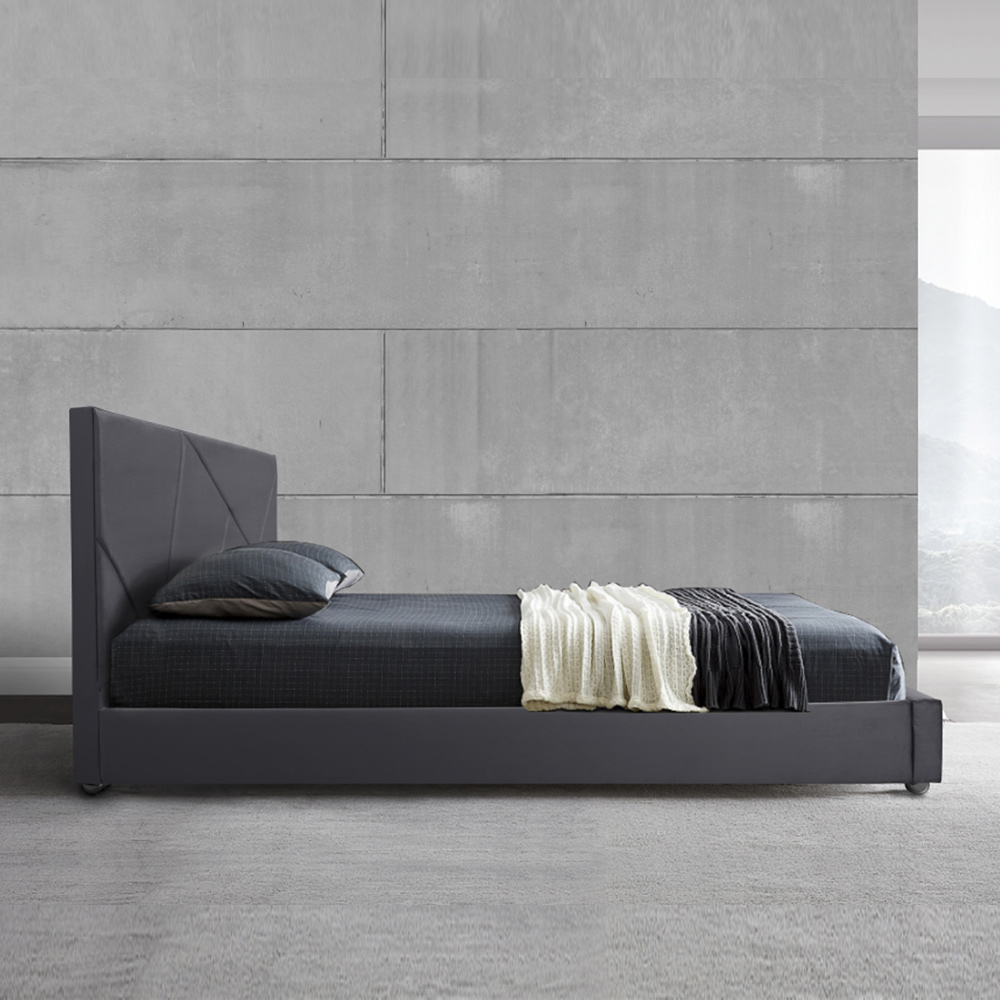 ���� ����� ������ 140x190 ������ �� ������ HOME DECOR ��� ����� 140