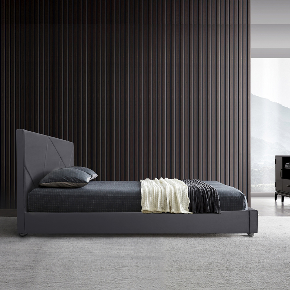 ���� ����� ������ 140x190 ������ �� ������ HOME DECOR ��� ����� 140