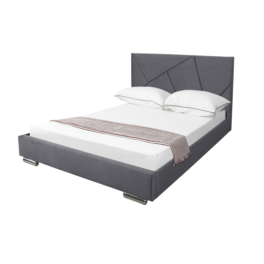 ���� ����� ������ 140x190 ������ �� ������ HOME DECOR ��� ����� 140