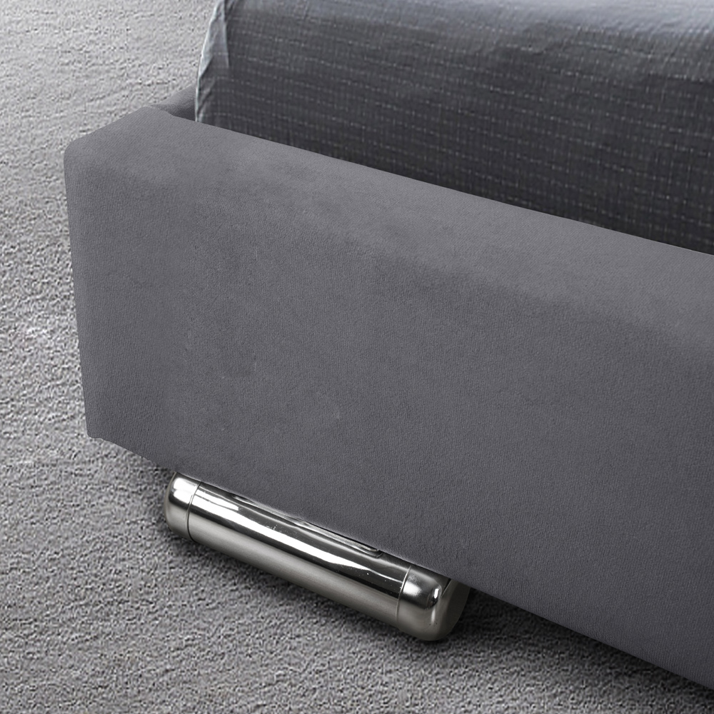 ���� ����� ������ 140x190 ������ �� ������ HOME DECOR ��� ����� 140