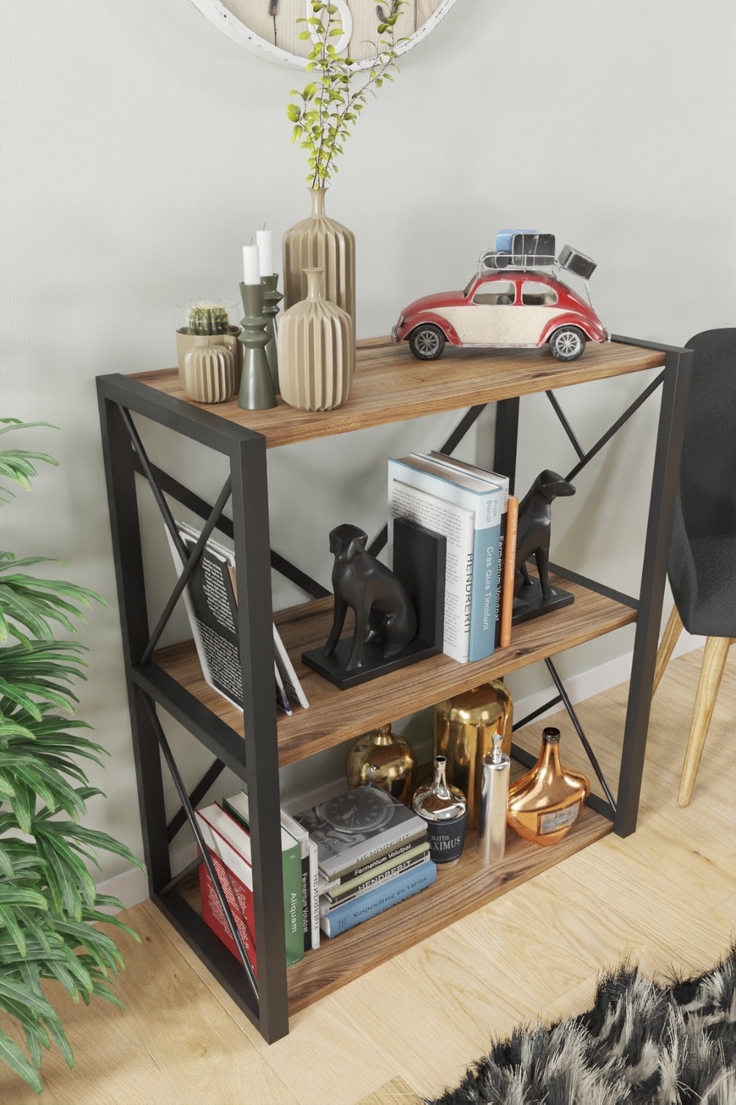 ������� ���� ����� ����� ����� ������ ����� ���� ���� ������ ��� ����