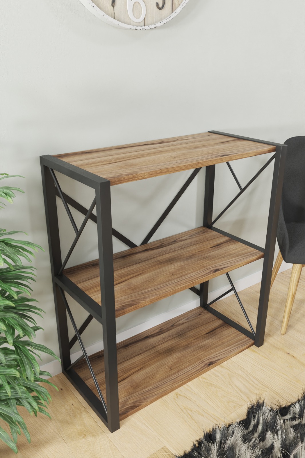 ������� ���� ����� ����� ����� ������ ����� ���� ���� ������ ��� ����