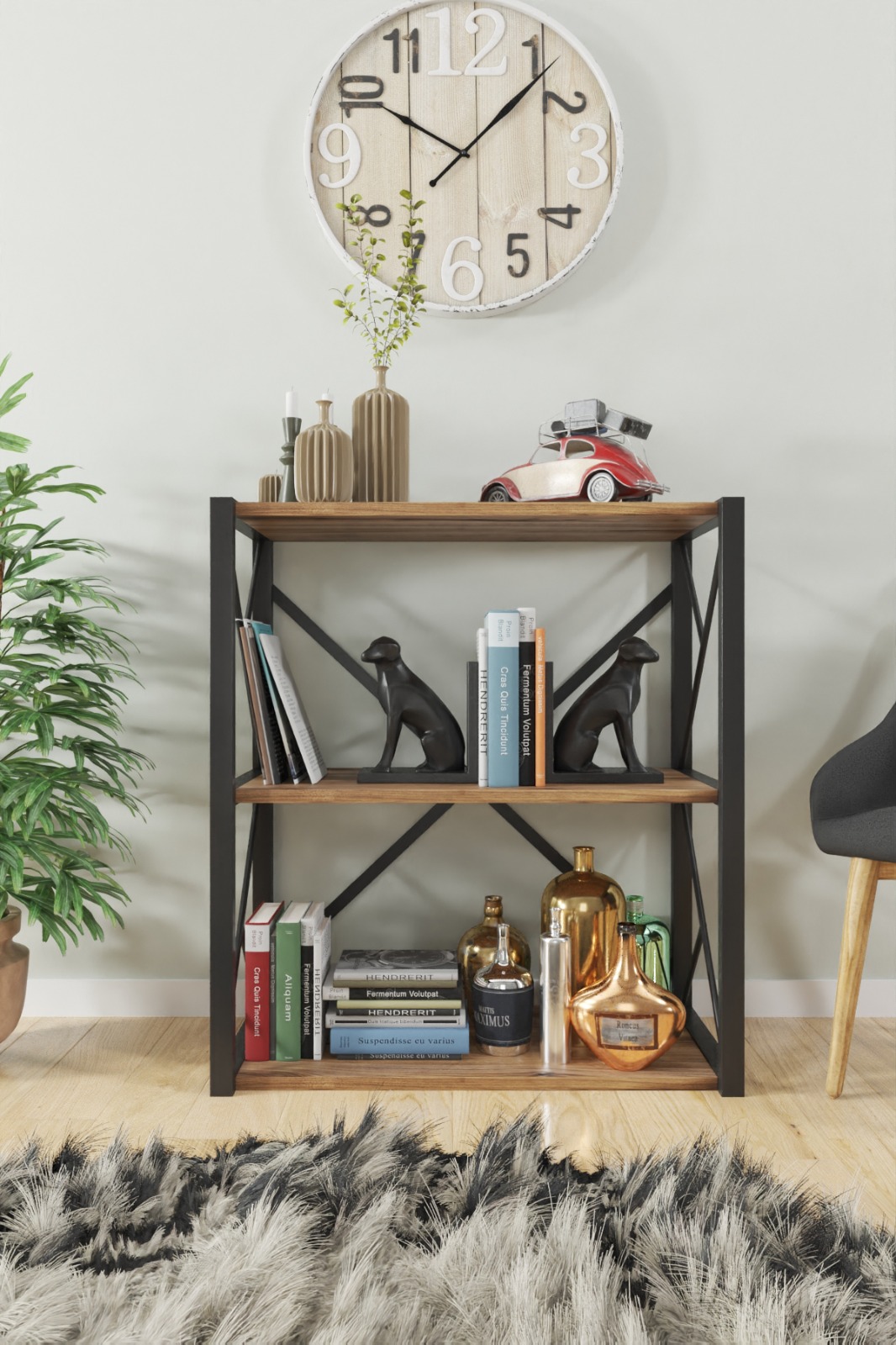 ������� ���� ����� ����� ����� ������ ����� ���� ���� ������ ��� ����