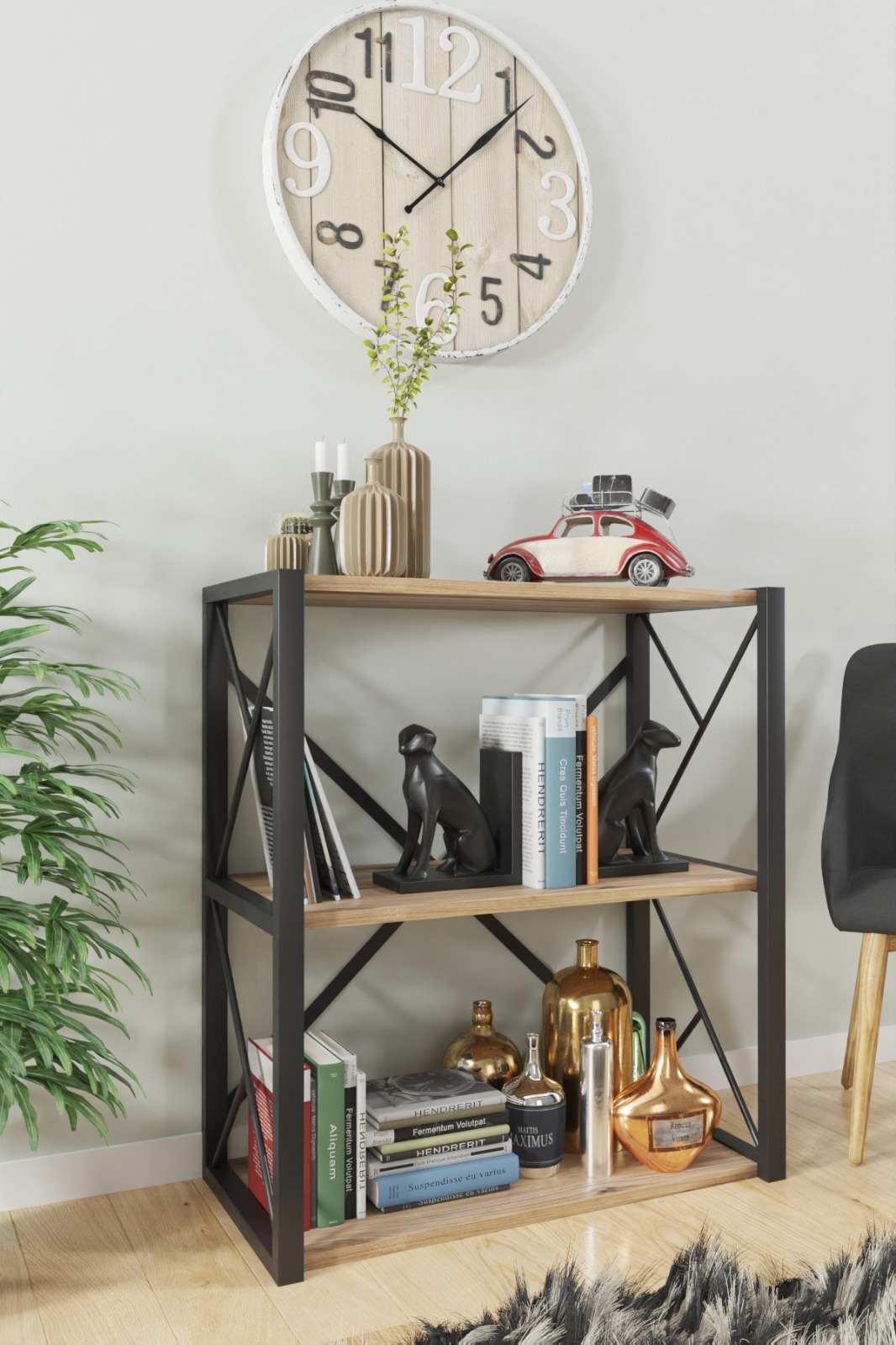 ���� �� ����� ������ ����� ���� ����� ������ ����� ���� ������ Tudo Design ��� �����