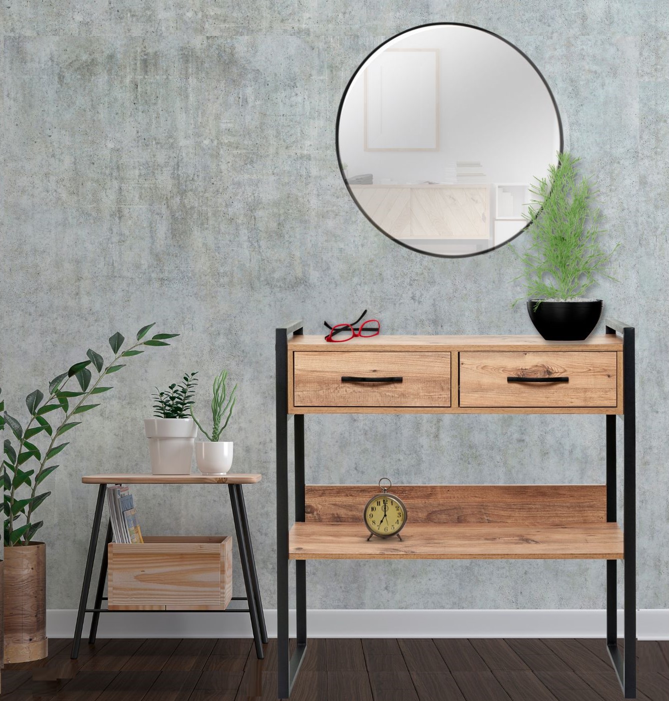 ������� ����� ����� 2 ������ ���� ���� ���� ������ �� Tudo Design ��� �������