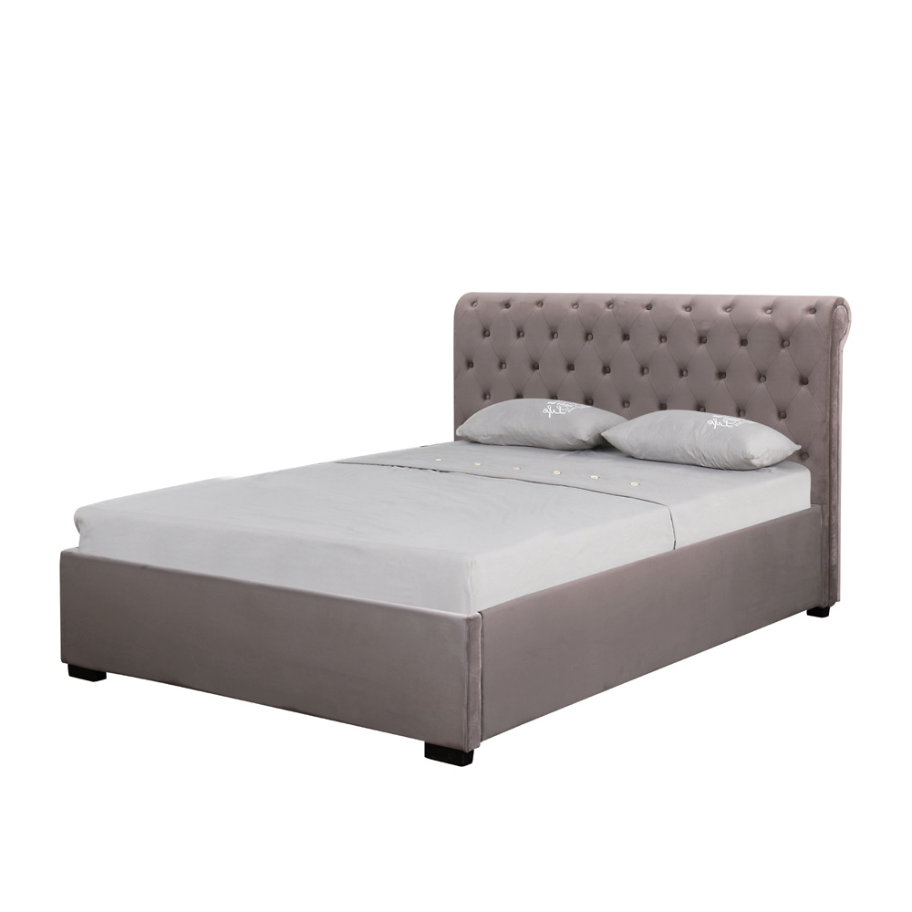 ���� ����� ������ ������ �� ������ �� ���� ����� ��� HOME DECOR ��� ����
