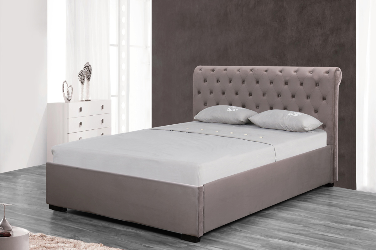 ���� ����� ������ ������ �� ������ �� ���� ����� ��� HOME DECOR ��� ����