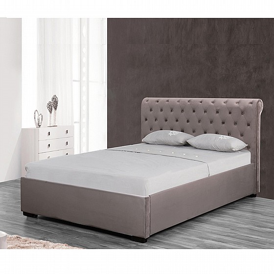 ���� ���� ����� ������ �� ������ �� ���� ����� ��� HOME DECOR ��� ���� 120