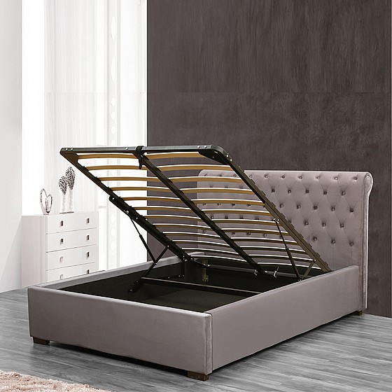 ���� ���� ����� ������ �� ������ �� ���� ����� ��� HOME DECOR ��� ���� 120