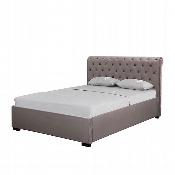 ���� ���� ����� ������ �� ������ �� ���� ����� ��� HOME DECOR ��� ���� 120