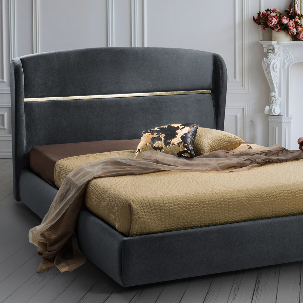 ���� ����� ������ �� ������ �� ���� ��� HOME DECOR ��� �����