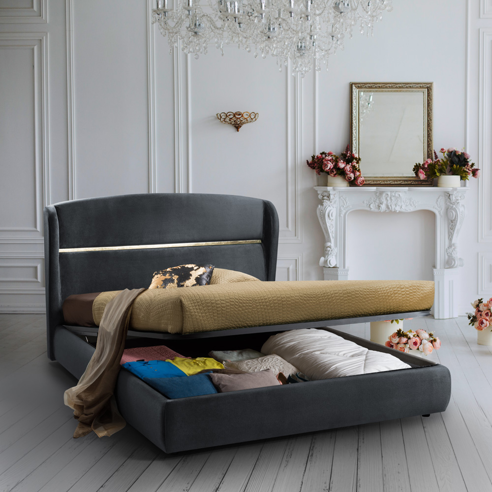 ���� ����� ������ �� ������ �� ���� ��� HOME DECOR ��� �����