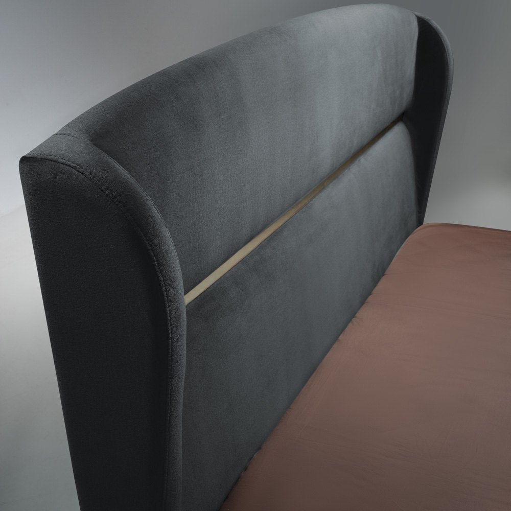 ���� ����� ������ �� ������ �� ���� ��� HOME DECOR ��� �����