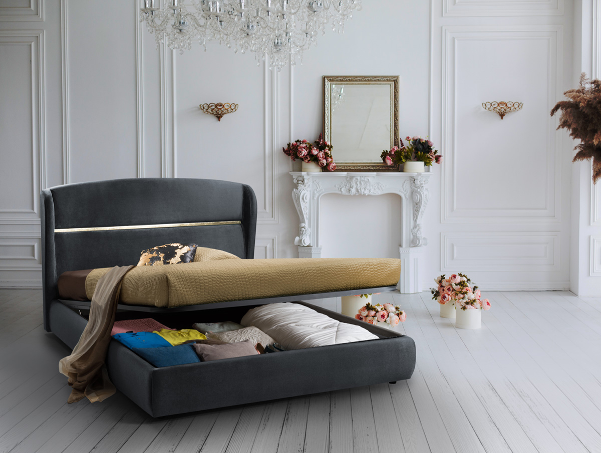 ���� ����� ������ �� ������ �� ���� ��� HOME DECOR ��� �����