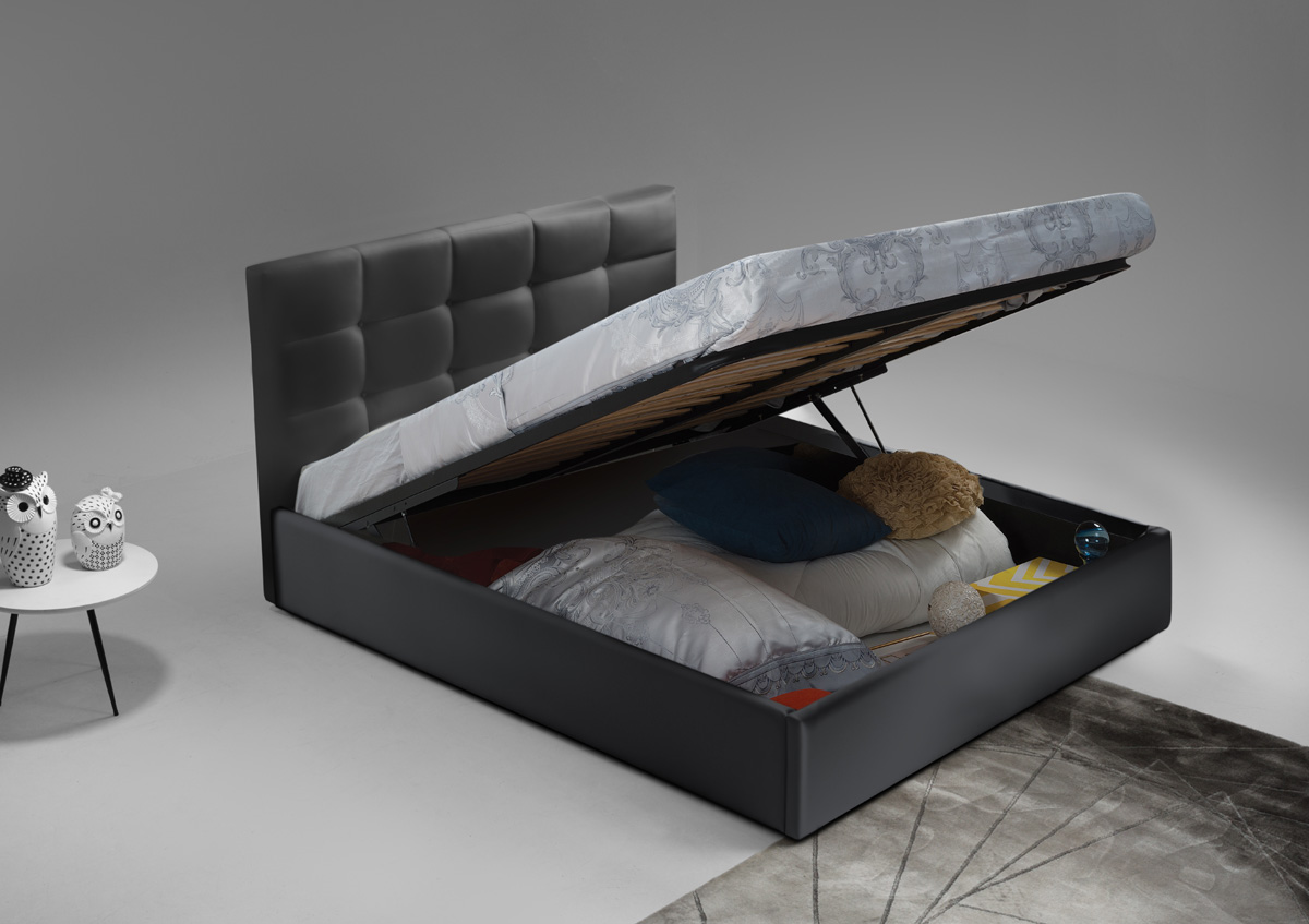 ���� ����� ������� ������ �� ������ �� ���� �����  HOME DECOR ��� ����