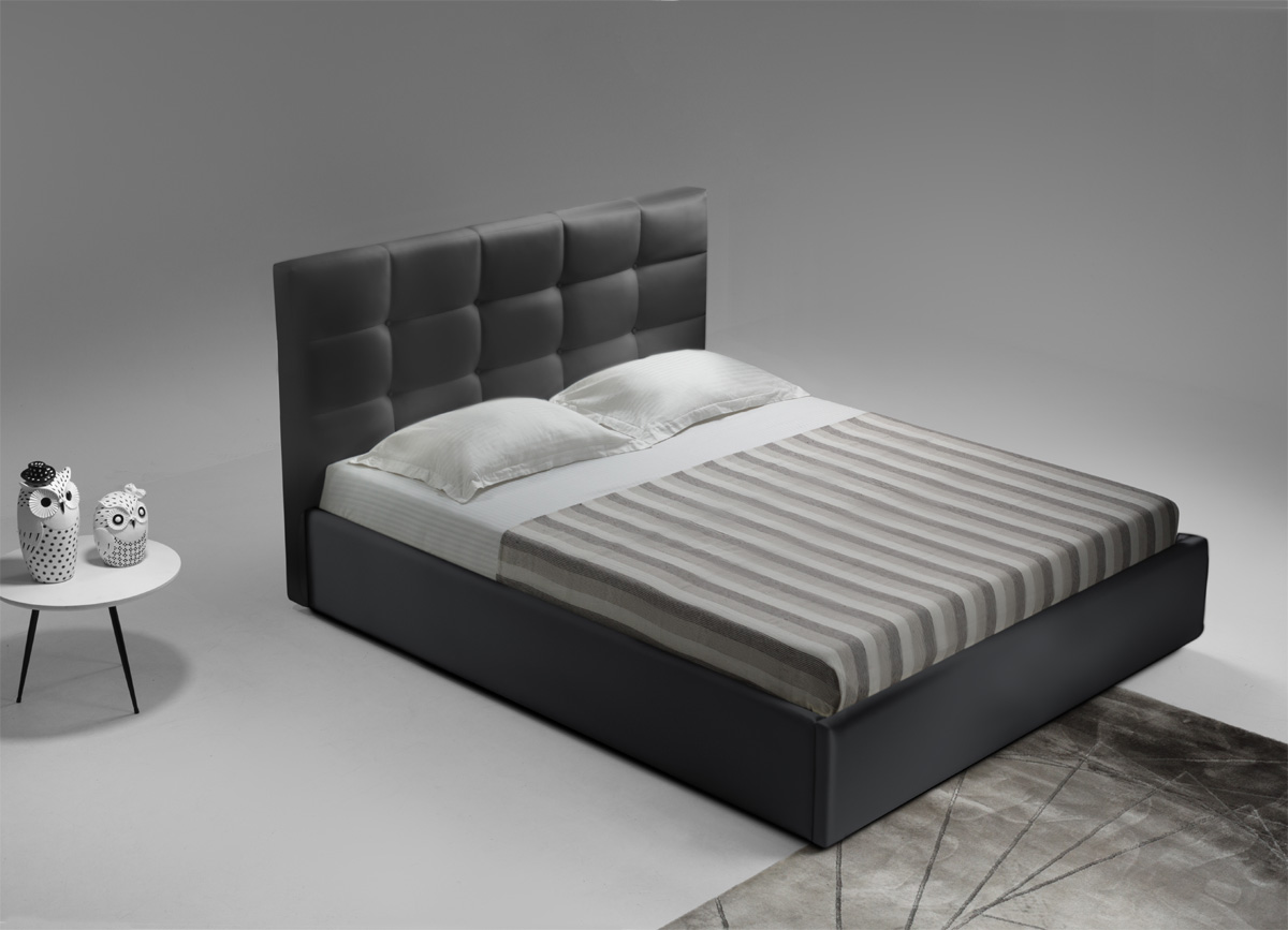 ���� ����� ������� ������ �� ������ �� ���� �����  HOME DECOR ��� ����