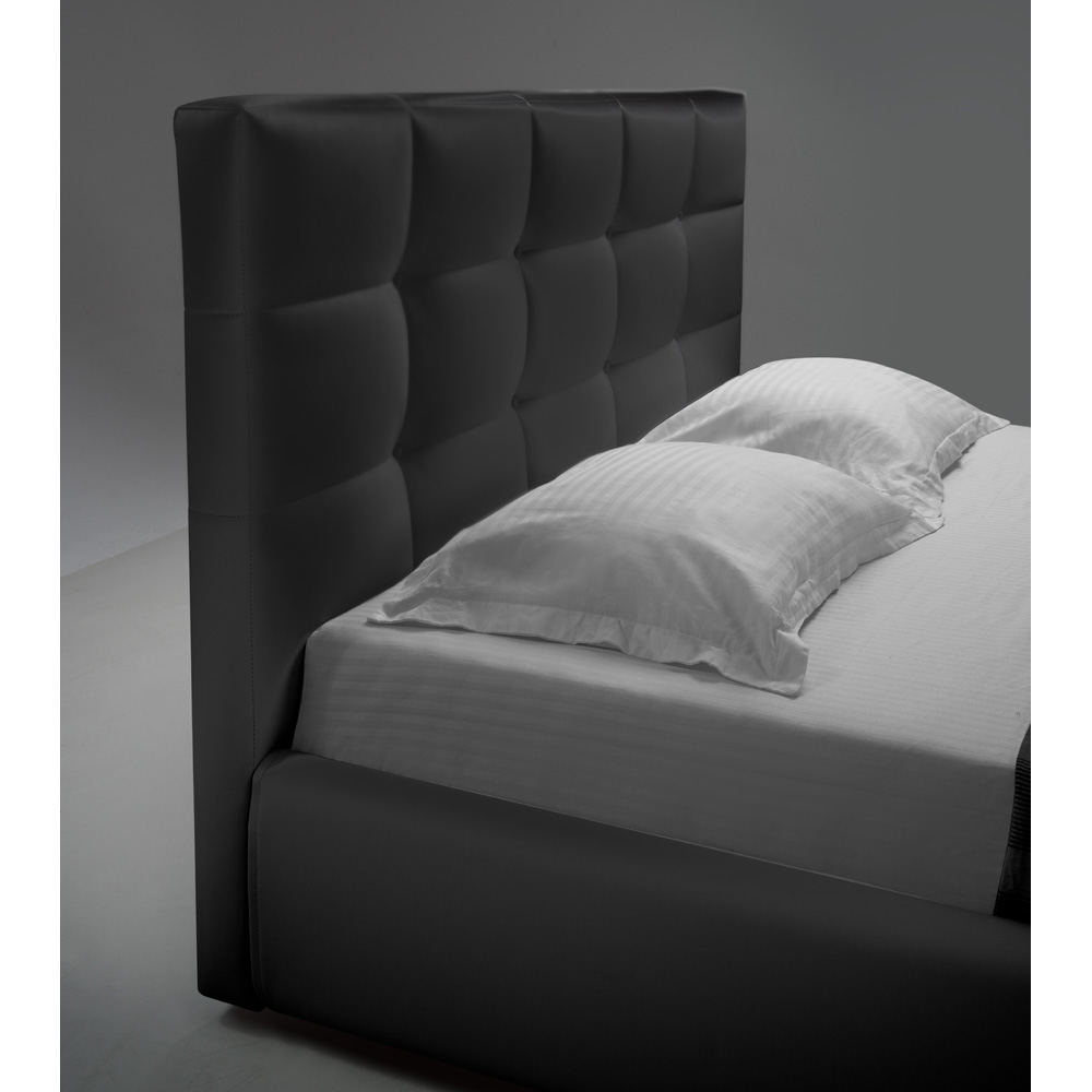 ���� ����� ������� ������ �� ������ �� ���� �����  HOME DECOR ��� ����