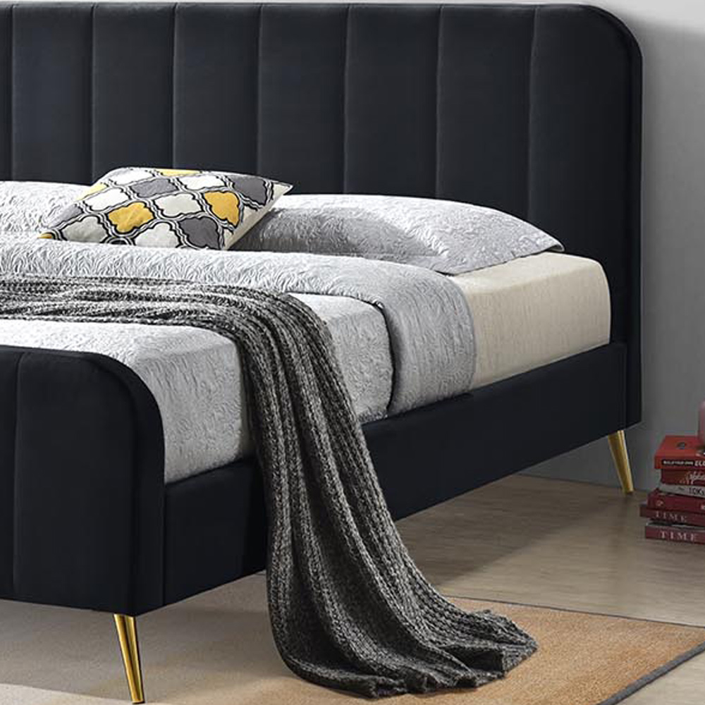 ���� ����� ������ �� ������ �� ���� ��� HOME DECOR ��� �����