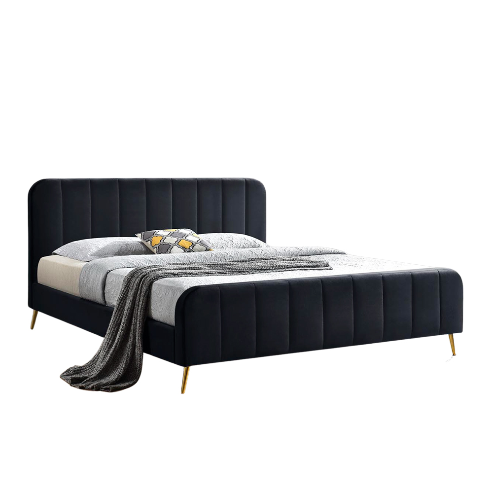 ���� ����� ������ �� ������ �� ���� ��� HOME DECOR ��� �����