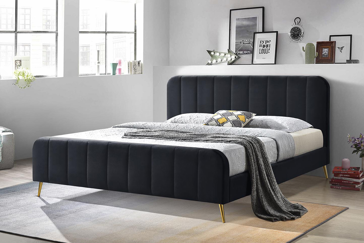 ���� ����� ������ �� ������ �� ���� ��� HOME DECOR ��� �����