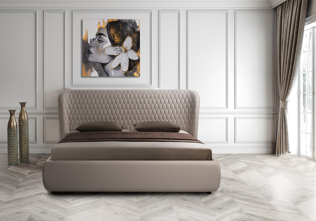 ���� ����� ������ 160x200 ������ �� Tudo Design ��� ����� 160