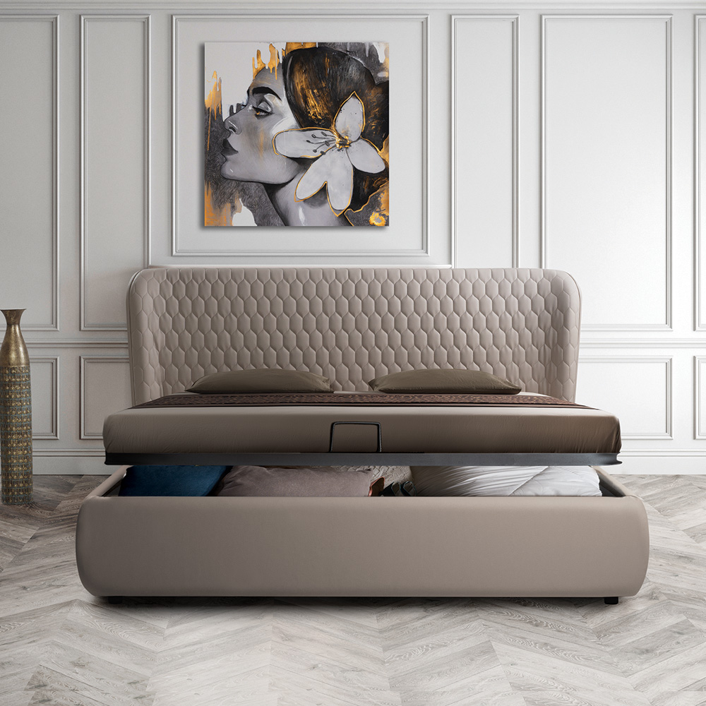 ���� ����� ������ 160x200 ������ �� Tudo Design ��� ����� 160