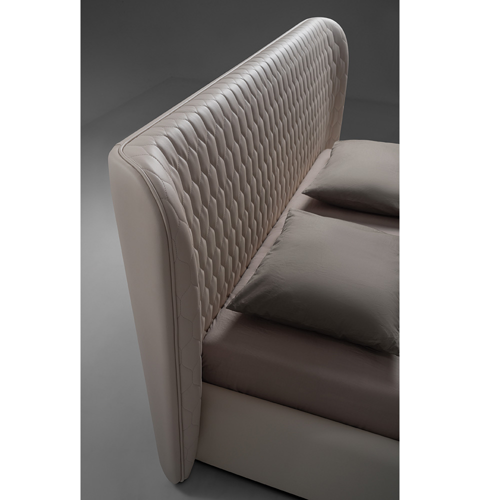 ���� ����� ������ 160x200 ������ �� Tudo Design ��� ����� 160