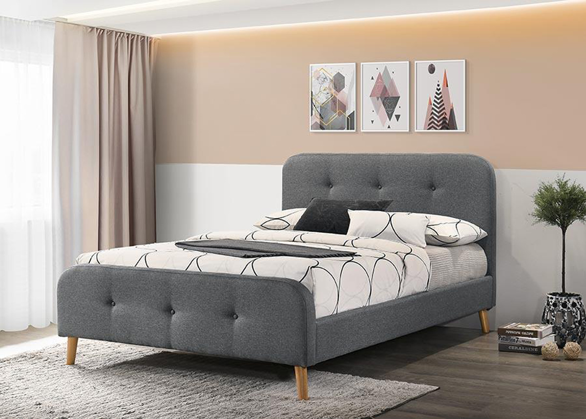 ���� ����� ������ 140x190 ������ �� Tudo Design ��� ����� 140