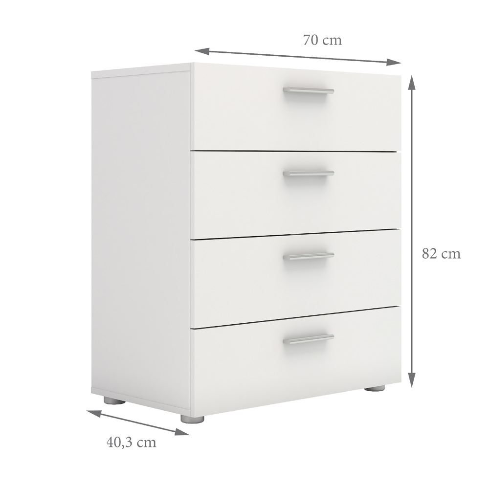 ���� ����  4 ������ ����� ���  HOME DECOR ��� �����