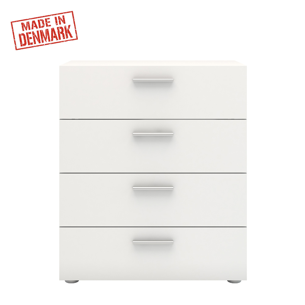 ���� ����  4 ������ ����� ���  HOME DECOR ��� �����
