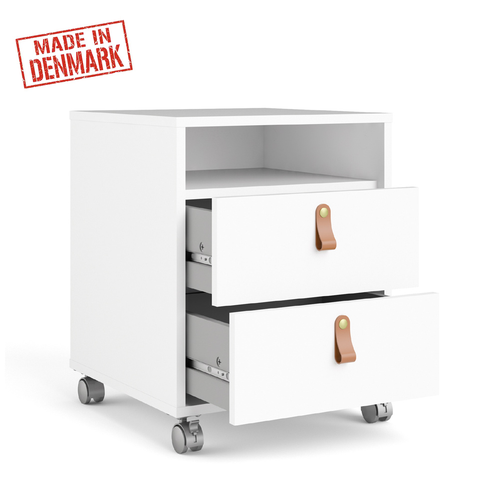��� ����� ���� ������� HOME DECOR ��� ���� ������ ������
