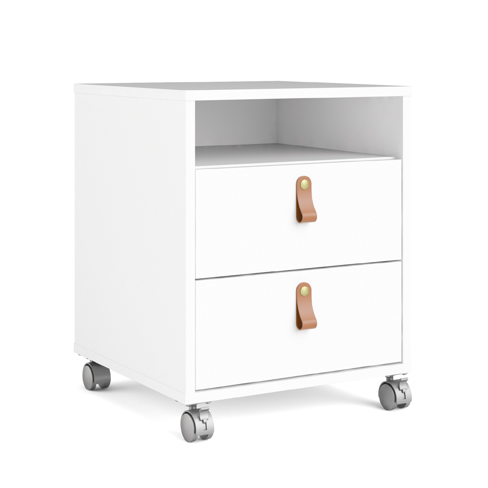 ��� ����� ���� ������� HOME DECOR ��� ���� ������ ������