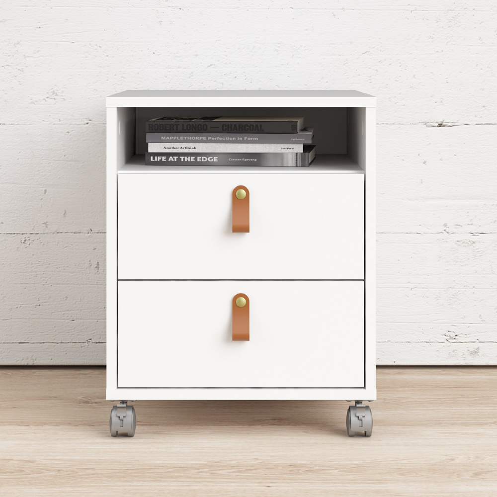 ��� ����� ���� ������� HOME DECOR ��� ���� ������ ������