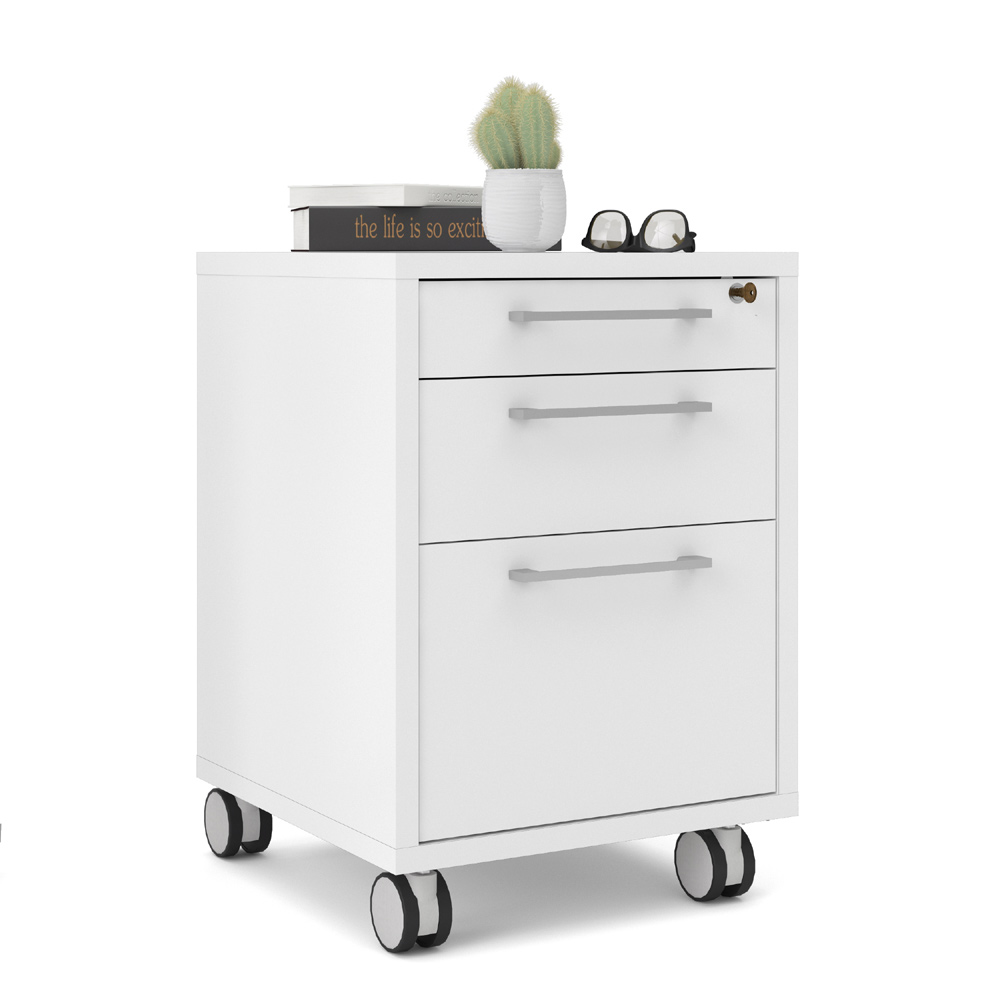 ��� ����� ���� ������� HOME DECOR ��� ���� ������ ������