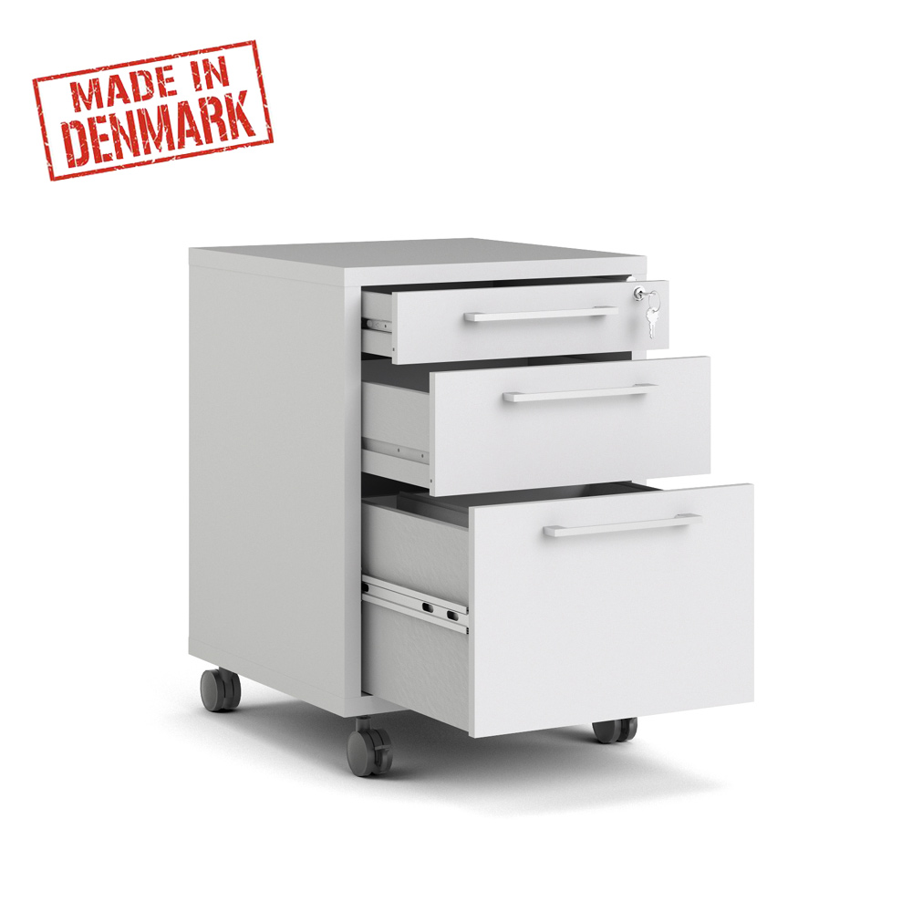 ��� ����� ���� ������� HOME DECOR ��� ���� ������ ������