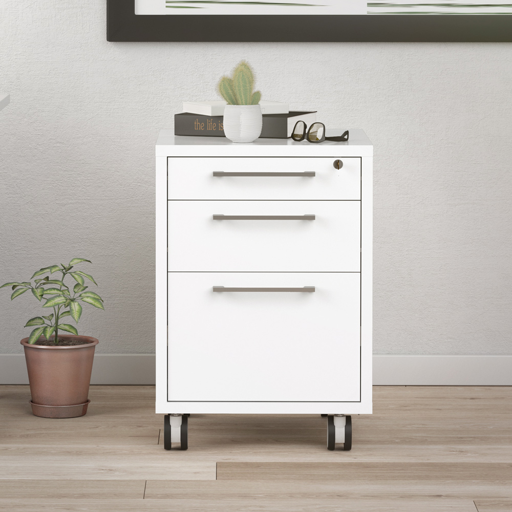 ��� ����� ���� ������� HOME DECOR ��� ���� ������ ������