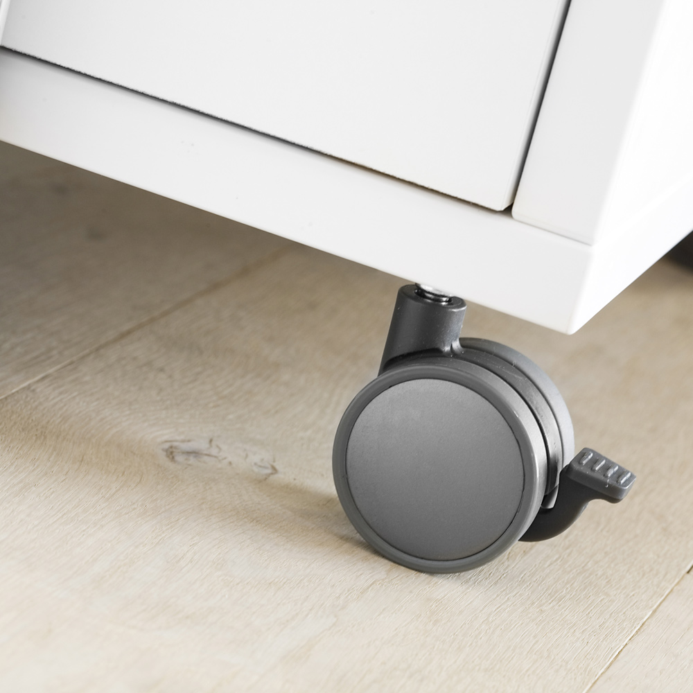 ��� ����� ���� ������� HOME DECOR ��� ���� ������ ������