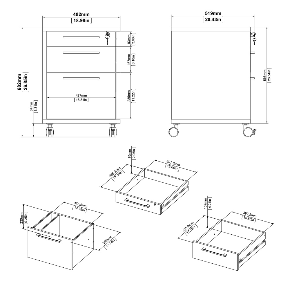 ��� ����� ���� ������� HOME DECOR ��� ���� ������ ������