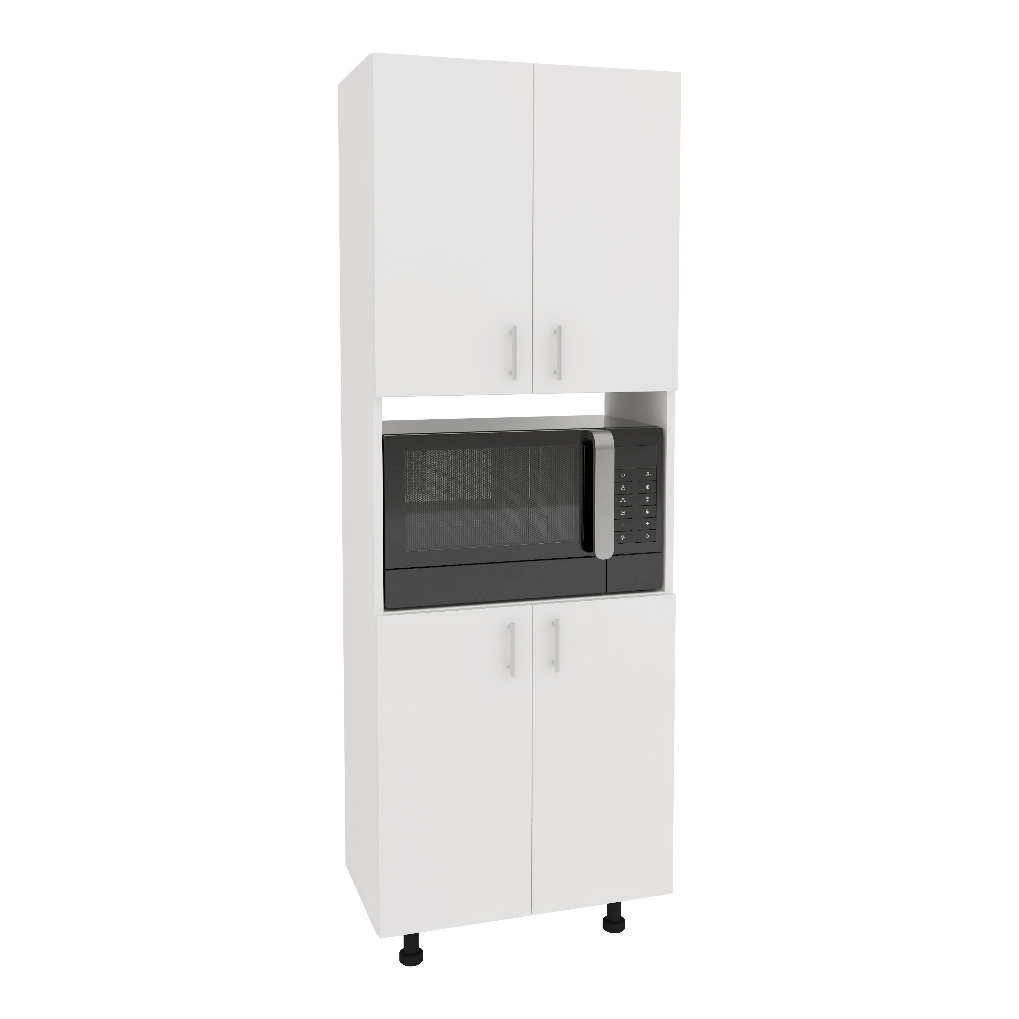 ���� ���� ���� 56 �"� �� 4 ����� ���� ���� ���� ������  Tudo Design ������ ��� ��� �����