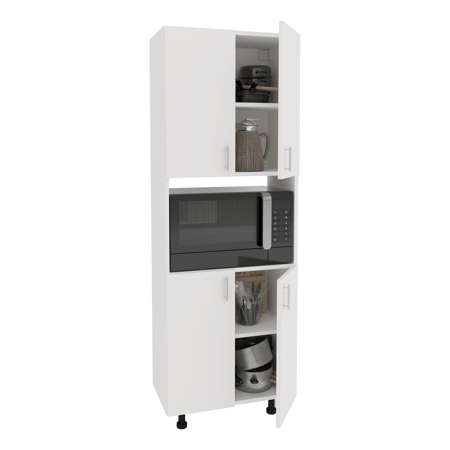 ���� ���� ���� 56 �"� �� 4 ����� ���� ���� ���� ������  Tudo Design ������ ��� ��� �����