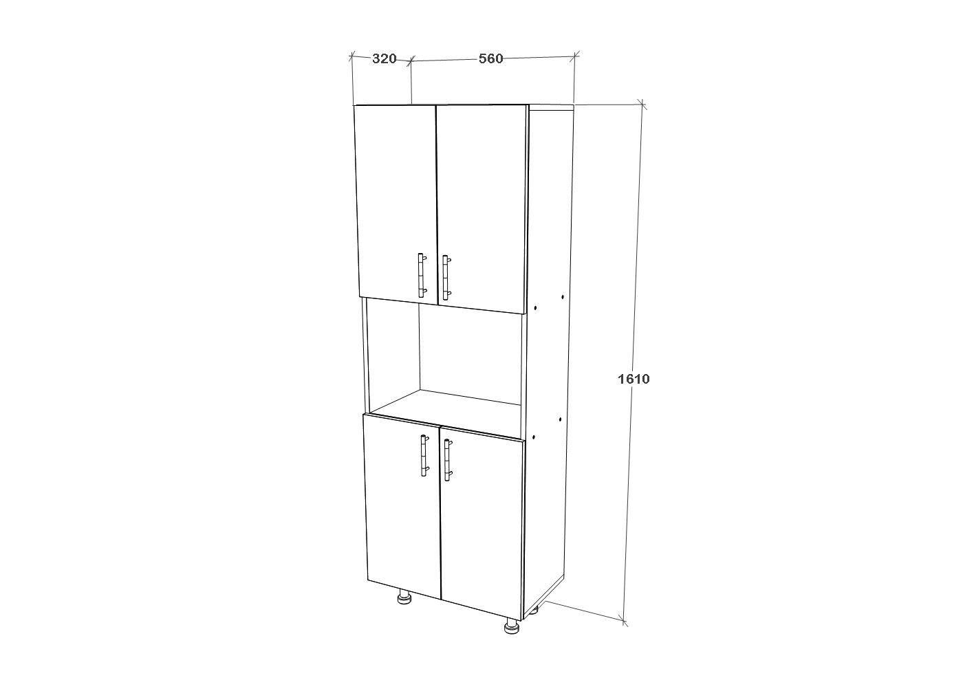 ���� ���� ���� 56 �"� �� 4 ����� ���� ���� ���� ������  Tudo Design ������ ��� ��� �����