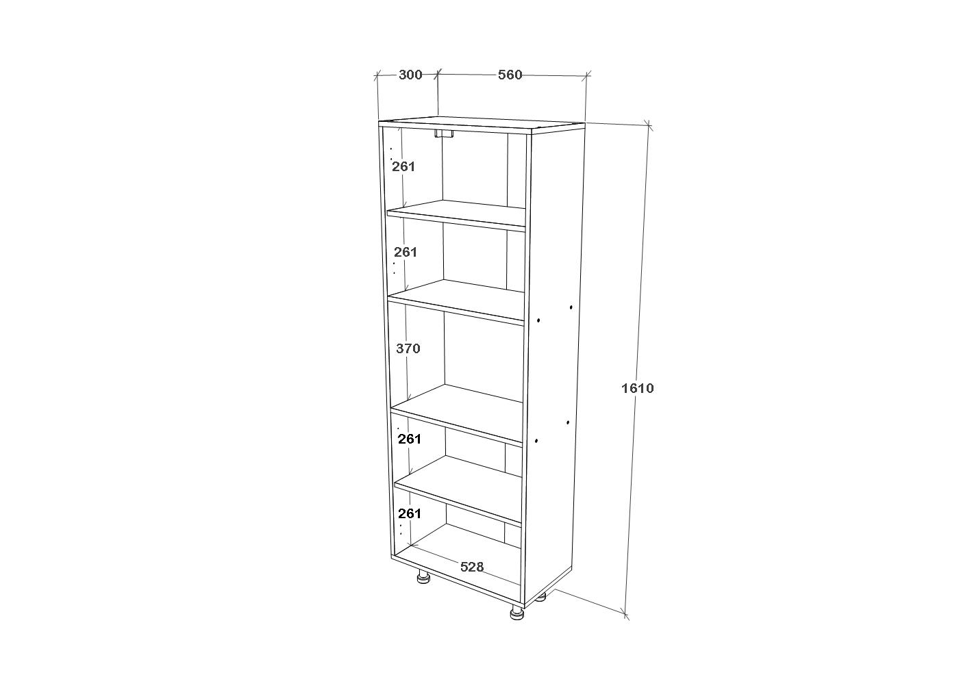 ���� ���� ���� 56 �"� �� 4 ����� ���� ���� ���� ������  Tudo Design ������ ��� ��� �����