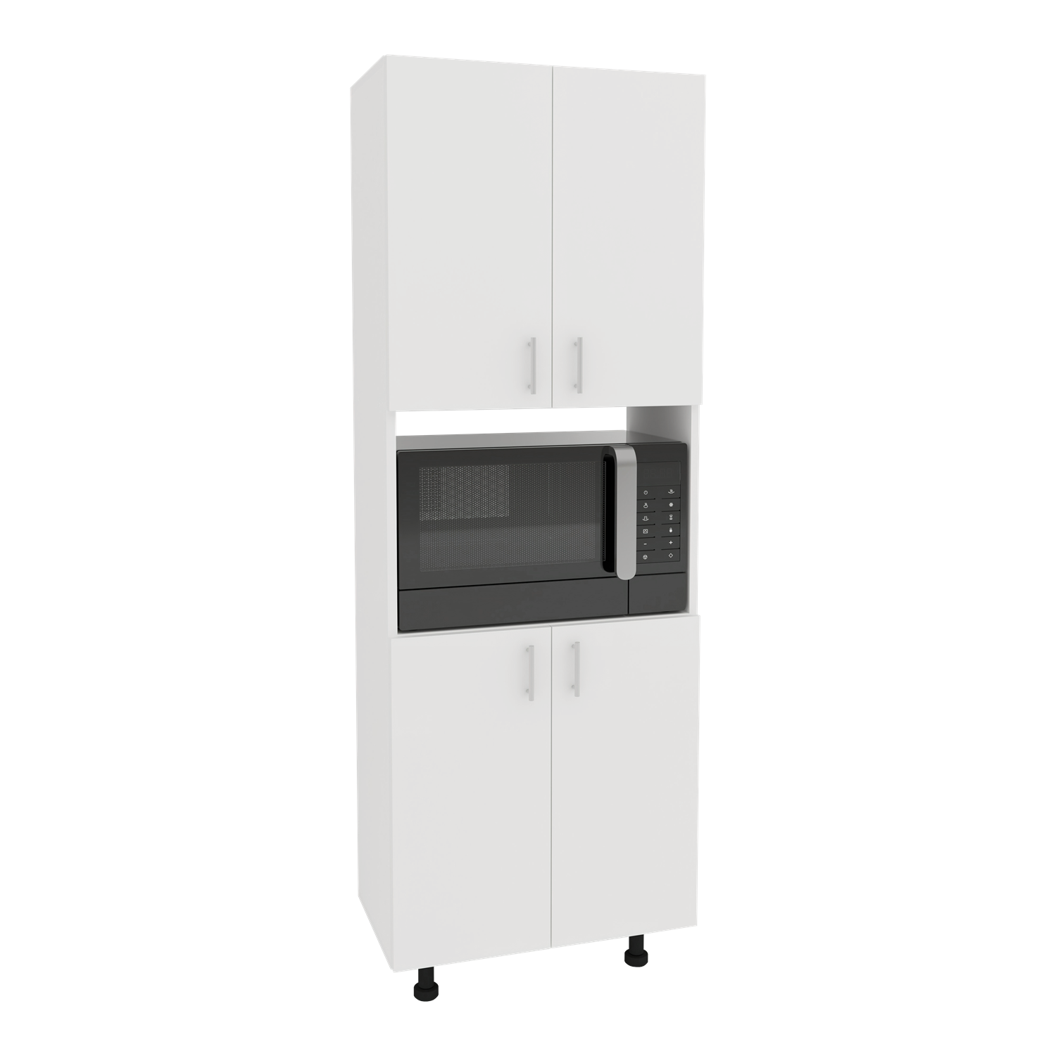 ���� ���� ���� 56 �"� �� 4 ����� ���� ���� ���� ������  Tudo Design ������ ��� ��� �����
