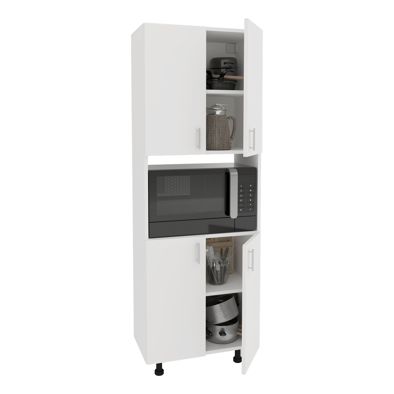���� ���� ���� 56 �"� �� 4 ����� ���� ���� ���� ������  Tudo Design ������ ��� ��� �����