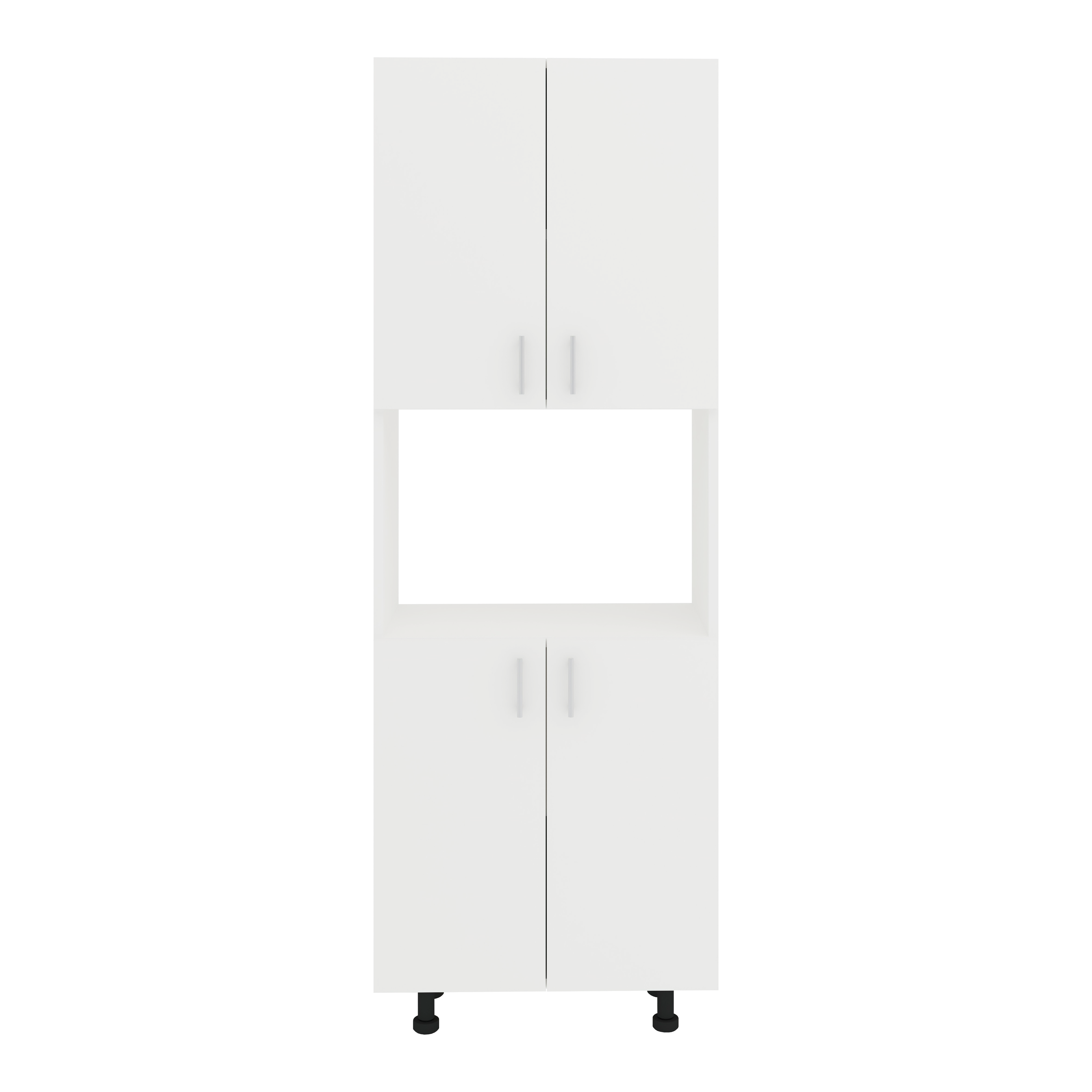 ���� ���� ���� 56 �"� �� 4 ����� ���� ���� ���� ������  Tudo Design ������ ��� ��� �����