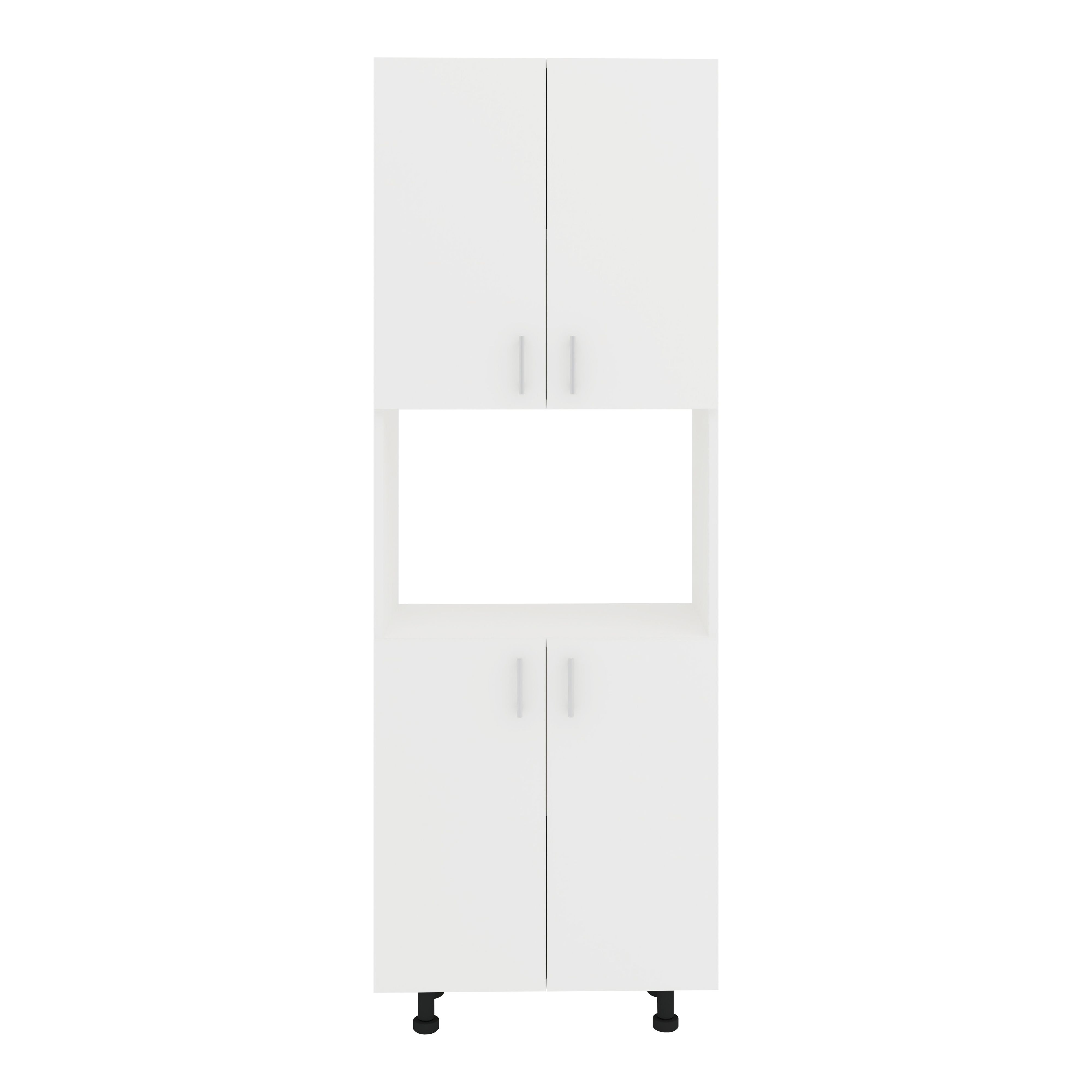 ���� ���� ���� 56 �"� �� 4 ����� ���� ���� ���� ������  Tudo Design ������ ��� ��� �����