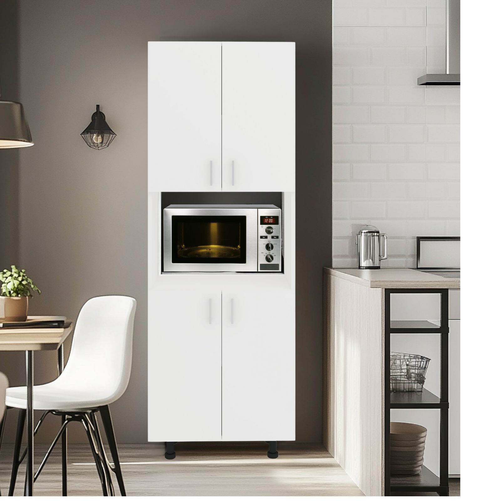 ���� ���� ���� 56 �"� �� 4 ����� ���� ���� ���� ������  Tudo Design ������ ��� ��� �����