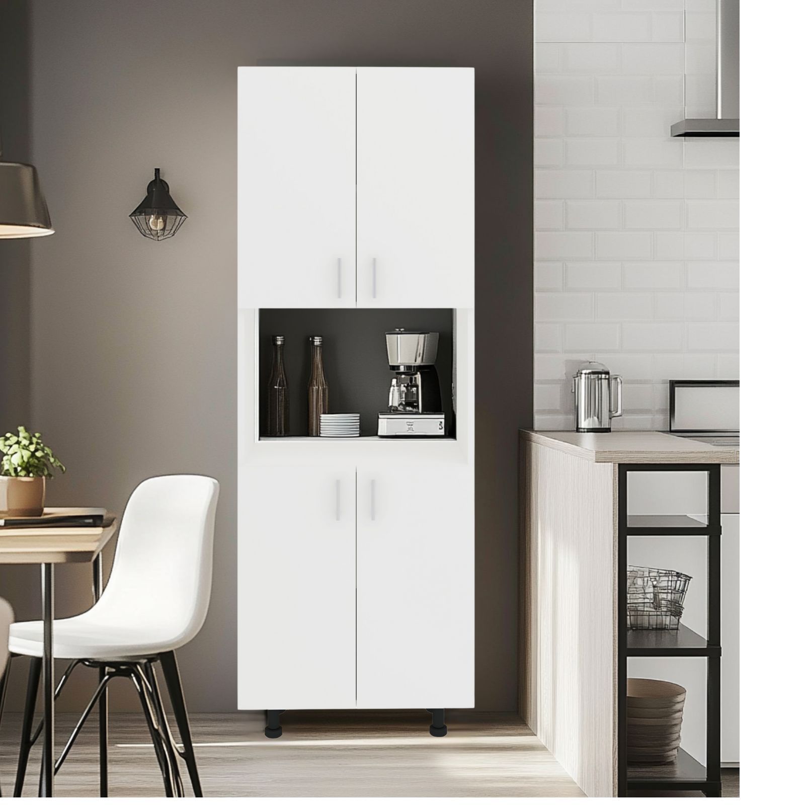 ���� ���� ���� 56 �"� �� 4 ����� ���� ���� ���� ������  Tudo Design ������ ��� ��� �����