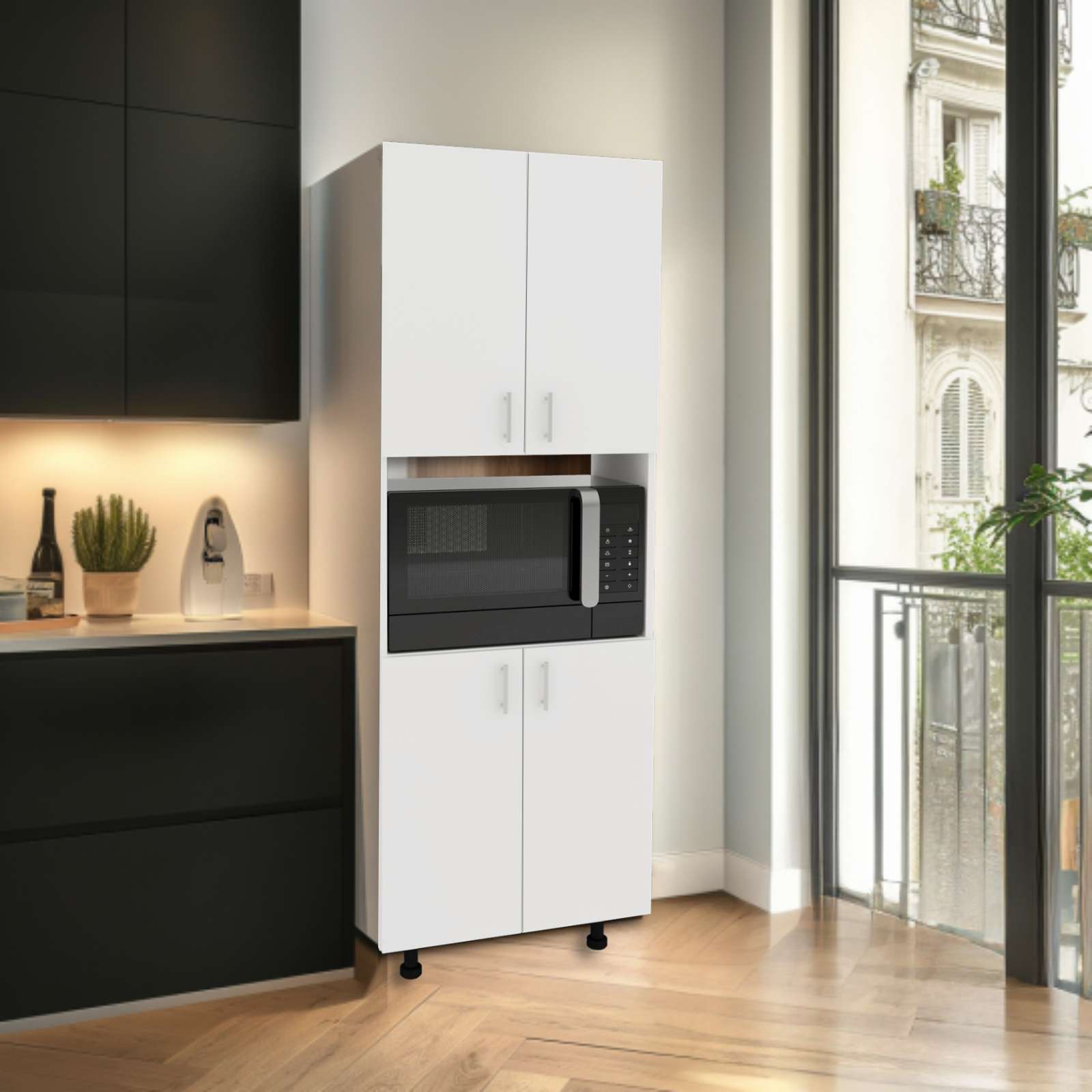 ���� ���� ���� 56 �"� �� 4 ����� ���� ���� ���� ������  Tudo Design ������ ��� ��� �����